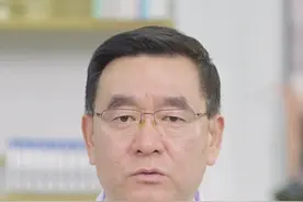 把整个#胃切掉，人还能存活吗？#健康科普 #医学科普 #健康科普3000问 #涨知识 #健康 #谣零零计划 视频封面