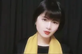 山那边的哥哥  我实话对你讲   只从那天遇见你   我天天把你想  #山那边之恋 #情歌#男女对唱视频封面