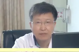 #化验单 #肾病 #肾脏健康视频封面