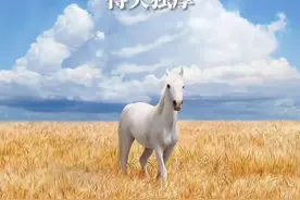#天蝎座 5月得天独厚，满月+水逆视频封面