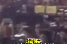 李靓蕾深夜发文驳斥王力宏，晒离婚协议和心理报告，透露他有X瘾。@万年之窗视频封面