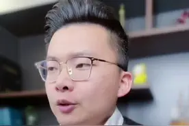 广州为什么是华南老大#广州#一线城市 #财经 视频封面