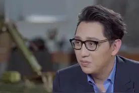 #汶川地震13周年 ，十年前他承建的房子一栋没裂没倒！商人也要当有良心的商人！谢谢！视频封面