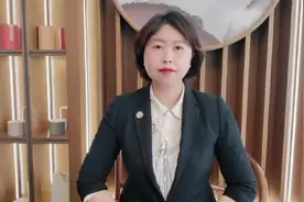 外嫁女的农村土地如何确权？#农村土地承包经营权 #外嫁女视频封面