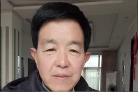 不打药 少打药 控旺 膨大 增产视频封面