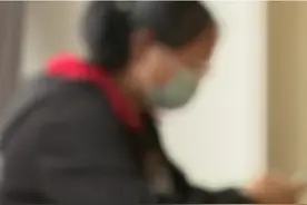 XX白条客服给你打电话，告知你征信出了问题，需要打款“以证清白”怎么办？不要相信！不要相信！否则五十多万就没了！#电信诈骗 #反电信诈骗 #国家反诈中心app 视频封面
