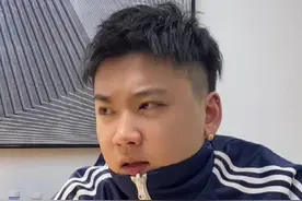 我怎么不知道崔晋还去过一趟法国？视频封面