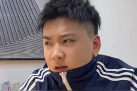 我怎么不知道崔晋还去过一趟法国？视频封面