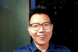 黄铜、青铜、紫铜、白铜到底有什么区别？别再傻傻分不清楚#机械 #涨知识 #技术分享 #知识分享 #铜 #金属视频封面