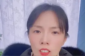 女生几岁来大姨妈是正常的呢？#关爱女性健康 #知识科普视频封面