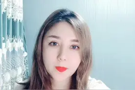 成语 ：冷若冰霜视频封面