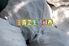 #多肉养护小技巧 玉露想要透透的就尽量不要暴晒哟，但是一定要见光散光养护，不然也容易徒长#抖音小助手 #玉露视频封面