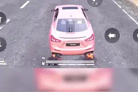 好多人卡住什么情况😳看完这个视频后 以后不要卡住了噢😂