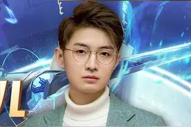 国服李白#教学强势来袭！让李白天花板小锦儿手把手教你收获野王称号！#李白 #小锦儿#出装铭文 视频封面