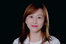 耳朵进水怎么办？教你一个最简单实用的小办法。#涨知识 #医学科普#科普一下 @抖音服务中心 视频封面