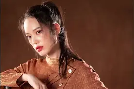 升职发言，千万别只会 #感谢，要学会说这四点。#职场 #梁宸瑜 #抖音小助手 视频封面