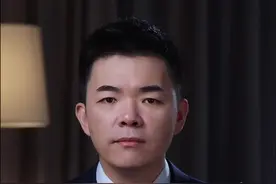 #合同 #法律咨询 #法律科普 @北京律师王树德 视频封面