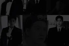最终我嫁给了第五个男人，你们最喜欢哪一个呢？🫶#最终嫁给了第五个男人视频封面