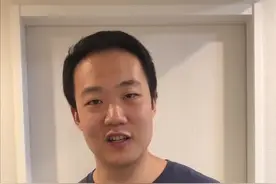 以前是被扔掉的杂鱼现在山鸡变凤凰？#天妇罗 #酥脆