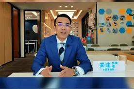 有负债后尽量不要主动卖房卖车#兄弟债务还清没有 #兄弟债务还清没有 #关注负债者 视频封面