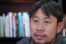 发完朋友圈，为什么删掉？#情感#人性#心理 #朋友圈 #缺心眼视频封面