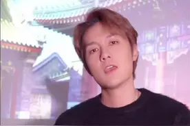 十四年后再次唱响《北京欢迎你》，祝福运动健儿们圆梦赛场！#重唱北京欢迎你 #冰雪2022视频封面