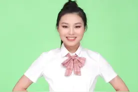 #幼儿舞蹈 「咿呀咿呀哟」🎵🎵🎵