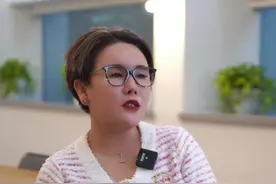 商业婚姻是什么？#美国 #移民 #绿卡 #海外身份规划 #海外生活 @欧腾出国视频封面