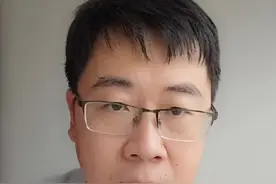 长期吃阿司匹林，注意这10个重要知识点！#健康科普 #医学科普 #健康知识 @抖音短视频 视频封面