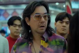 全世界不相信你#我大飞相信你视频封面