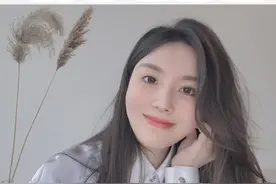 嘴甜心硬受宠爱的心理原因。专业心理分析:为什么撒娇女人最好命。#情感 #心理学 #女性成长 视频封面