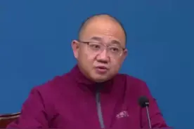 “解除”不等于“解防”。目前，整个海珠岛的风险还是比较高的，解除临时管控的区域，周边仍有一些高、中风险区。#广州dou知道视频封面