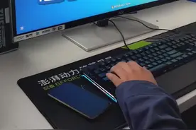 电脑开机密码忘了怎么办？自己也能搞定的简单教程、@抖音短视频 #电脑 #电脑知识 #电脑小技巧 #干货
