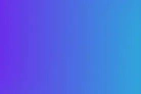 巧切金针菇、西葫芦、黄瓜小妙招