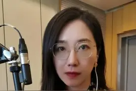 超131小时的生命奇迹！#长沙塌楼事故第10名被困者获救 搜救不停，希望不灭！#大v说 #新闻姐 @抖音短视频 视频封面