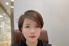 黑色素的合成与代谢#问题性皮肤管理 #告别肌肤问题 #美业老板视频封面