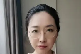 #王濛评价韩国选手擦领奖台 可笑又可怜，输了比赛，更丢了尊严和国格！#冰雪最前线 #冰雪2022视频封面