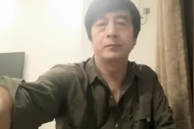 为做一个快快乐乐现代化的未来老人而奋斗！视频封面