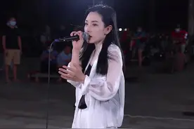 洗脑的想起了你正式版可以听了哦 朋友们快去听吧❤️#洗脑 #想起了你
