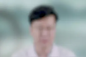 女性尿血是怎么回事视频封面
