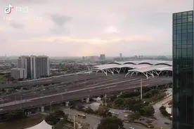 转发:广州市司法局视频封面