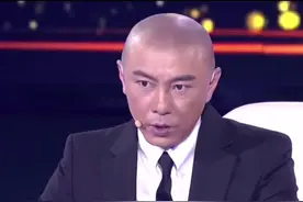 #刘德华 #金玉良言 学到的就要教人，赚到的就要给人。人要懂得感恩#张卫健