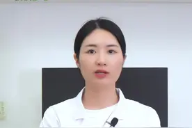 难怪孩子牙齿不齐，可能是忽视了这4个问题哦#dou来护牙 #dou出新知 视频封面