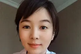 接吻会让女人变美变瘦是真的吗？#女性健康#变美变瘦变好看 @抖音短视频视频封面