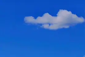 缘分的天空！视频封面