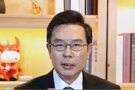 100+分红企业名单中有你剁手的企业吗？#张报表 #商业 #投资理财