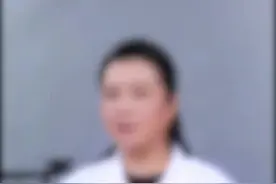#dou出新知 #抗击肺炎 滋养肺部，提高免疫，居然还有这样的“神仙果”@家有名医 @DOU+小助手视频封面