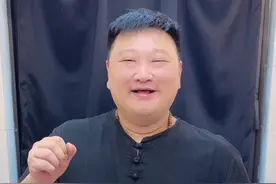 比肉还好吃的蒜汁蒸茄子，大家学会了他吗？#给张柏芝安利生日美食 #抖音美食创作人 #美食视频封面