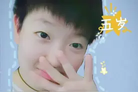 #孙颖莎 AB型血的莎公主的AB面，谁能抗住又A又奶反差萌的包包。
