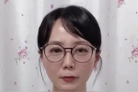 #警方通报网红用警用直升机拍视频 #薇观察